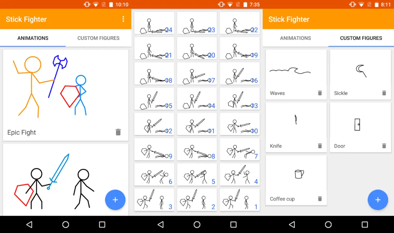 Что значит стик. Stick Fighter. Приложение для костной анимации на андроид. Fight Sticker. Андроид стик.