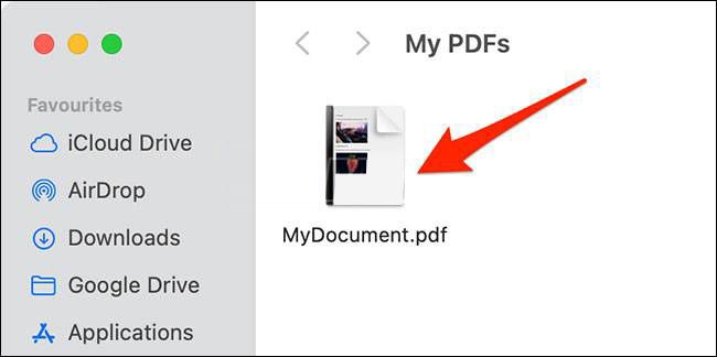 PDF-Dokument.