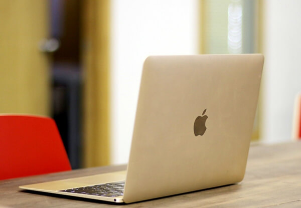 24 versteckte Einstellungen, die Ihren Mac maximieren können