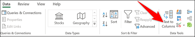 Spaltentext.