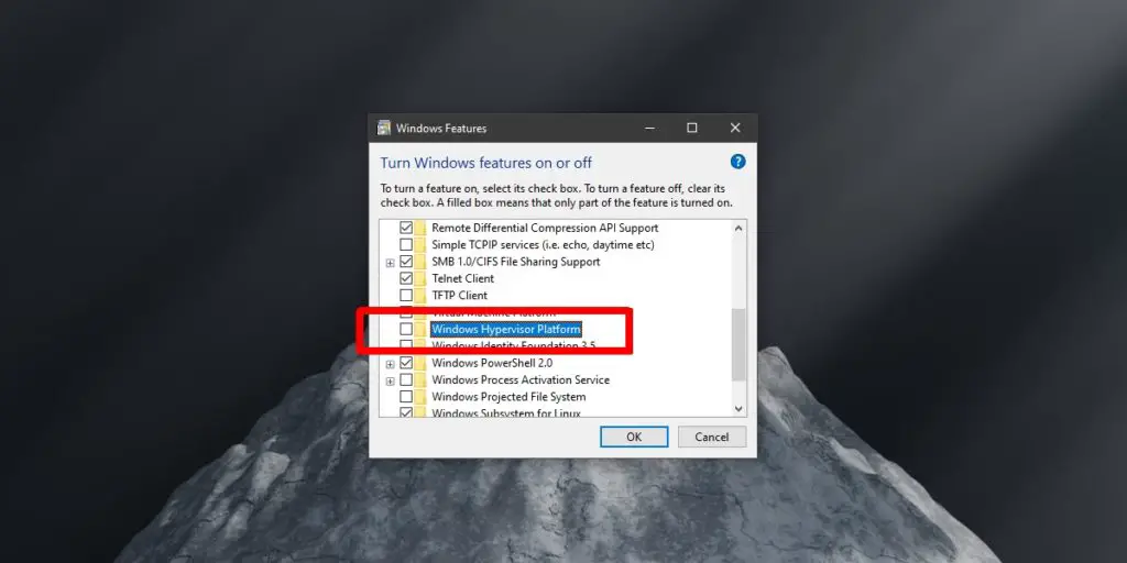 So beheben Sie Probleme mit Oracle Virtualbox in Windows 11 