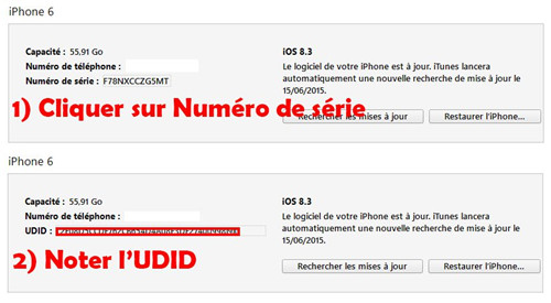 Speichern-UDID-iOS-11