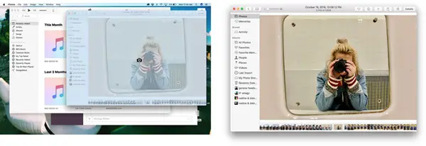 Mac-Screenshot