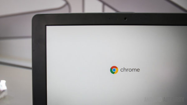 Konfigurieren Sie ein VPN in Chrome OS