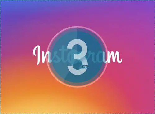 Instagram-Video speichern
