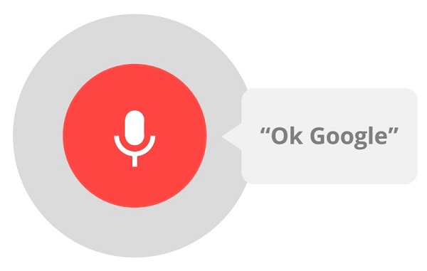 Google jetzt Google Assistant