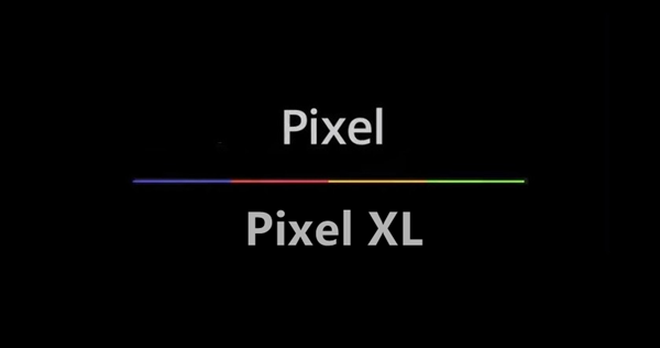 Google-Pixel Google-Pixel xl