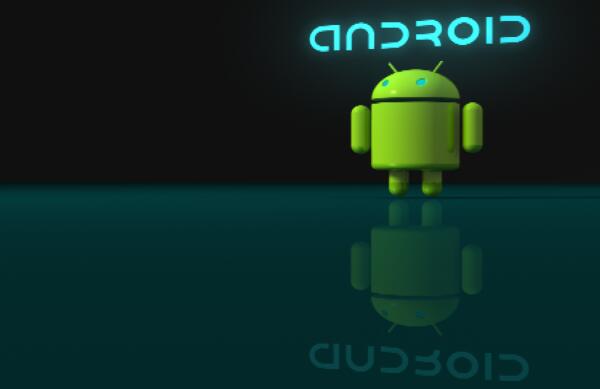 Android-Handy aktualisieren