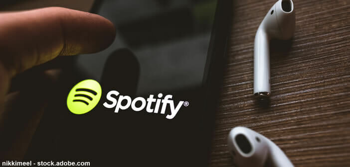 Leitfaden zu allem, was Sie über die private Spotify-Hörsitzung wissen müssen
