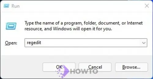Entfernen Sie Windows 11 aktivieren