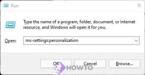 Windows-Taskleiste transparent
