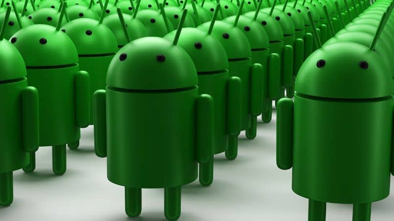 Entfernen Sie den App-nicht-installiert-Fehler auf Android einfach