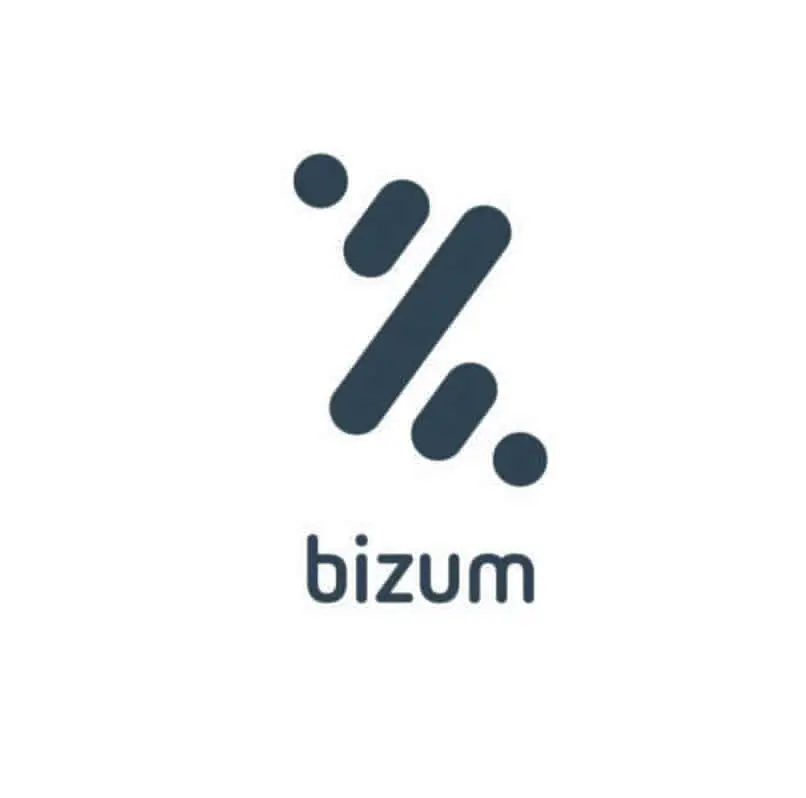 bizum-App-Emblem