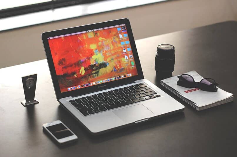 Passen Sie die Tasten der Touch-Leiste für Macbook-Laptops an