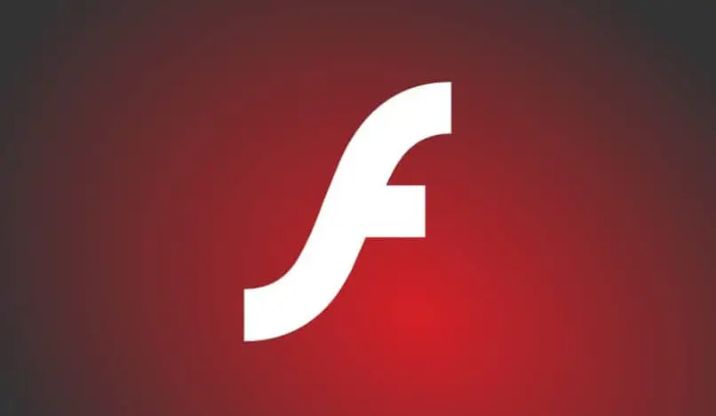 Adobe Flash-Emblem
