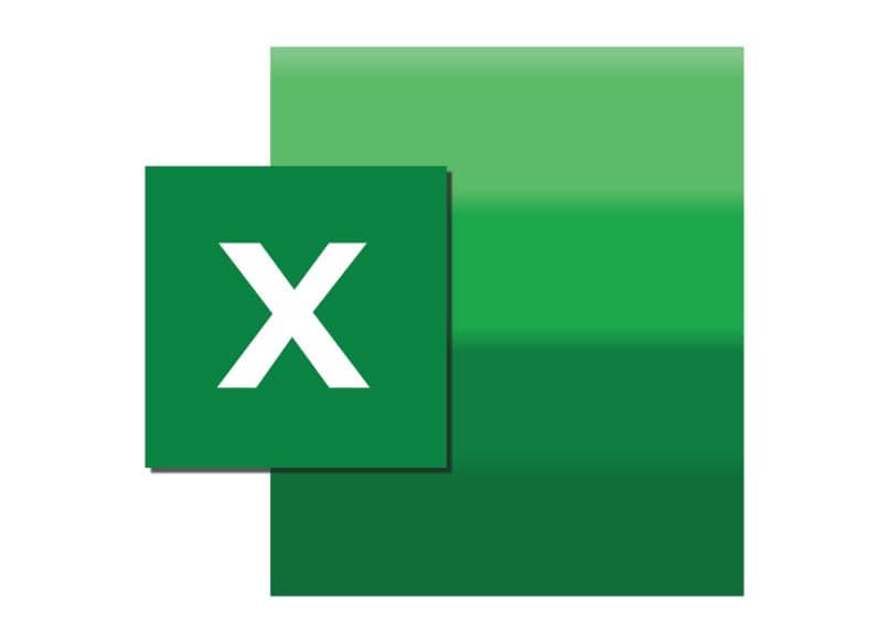 Informationen in einer Excel-Tabelle löschen, ohne die Formeln oder Formate zu löschen