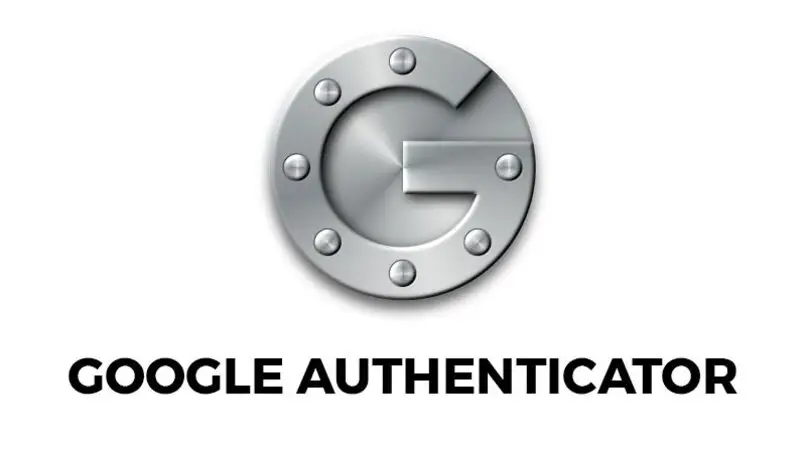 Greifen Sie auf Ihre Google Authenticator-Konten zu