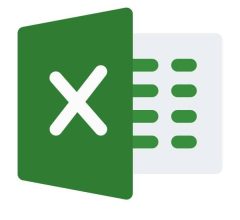 Vertauschen Sie Zeilen und Spalten, wenn Sie Excel verwenden