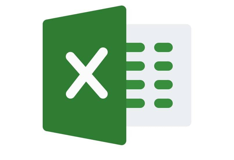 Vertauschen Sie Zeilen und Spalten, wenn Sie Excel verwenden