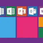 Konvertieren Sie Bilder in Text in Word für das Microsoft Office-Paket