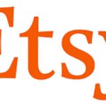Etsy-Emblem