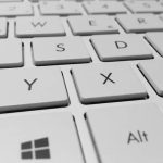 Möglichkeit, Zenkit unter Linux über Tastaturbefehle zu konfigurieren