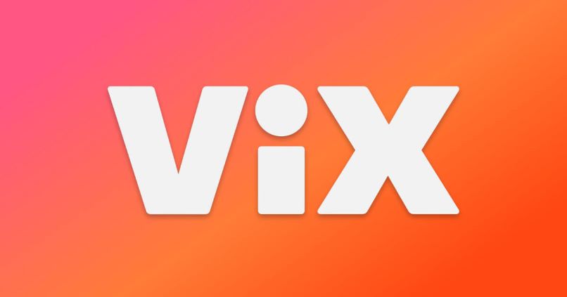 vix-Logo