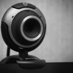 Webcam aufnehmen mit linux