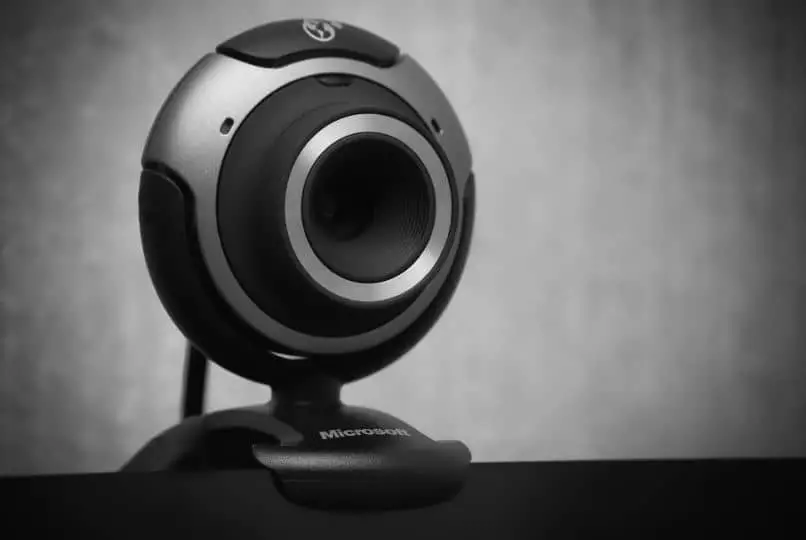 Webcam aufnehmen mit linux