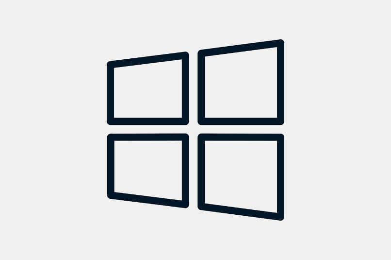 Ein Treiber-Update in Windows 10 einfach rückgängig machen