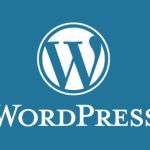 Wordpress-Homepage bearbeiten