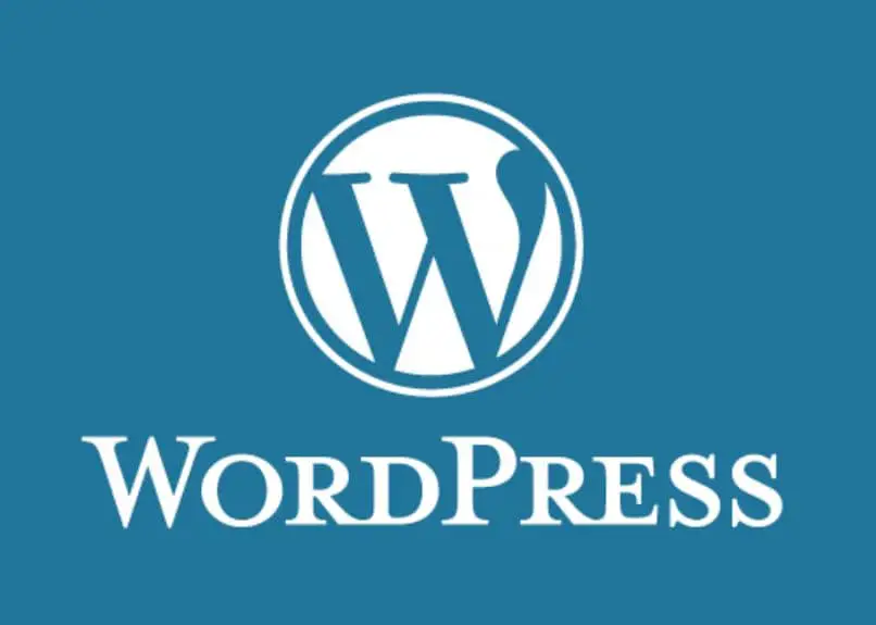 Wordpress-Homepage bearbeiten