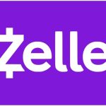 App-Zelle-Emblem
