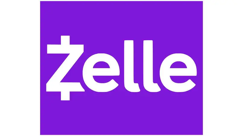 offizielles Zell-Logo