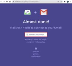 So überprüfen Sie, ob eine Gmail-E-Mail geöffnet wurde