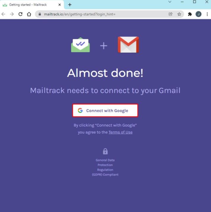 So überprüfen Sie, ob eine Gmail-E-Mail geöffnet wurde