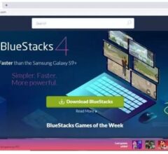 Spiele Hay Day Windows PC mit BlueStacks.