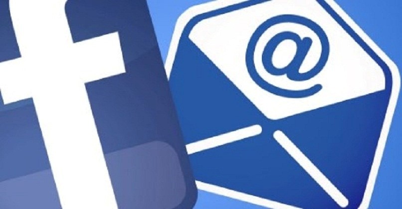 Facebook-E-Mail ändern