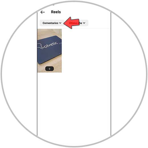 5-how-to-view-statistics-reels.png