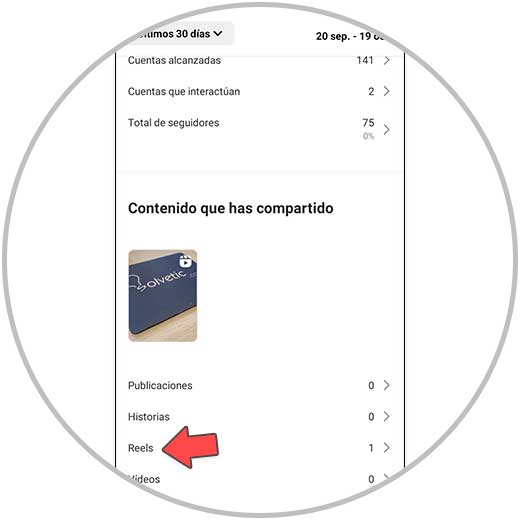 3-how-to-view-statistics-reels.png