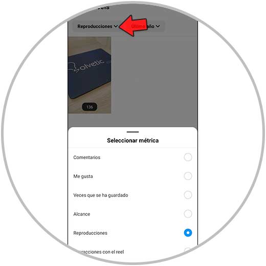 4-how-to-view-statistics-reels.png