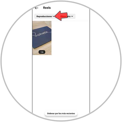 9-how-to-view-statistics-reels.jpg