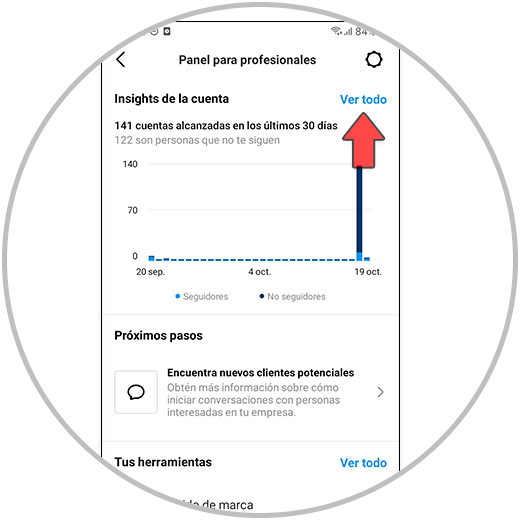 2-how-to-view-statistics-reels.png