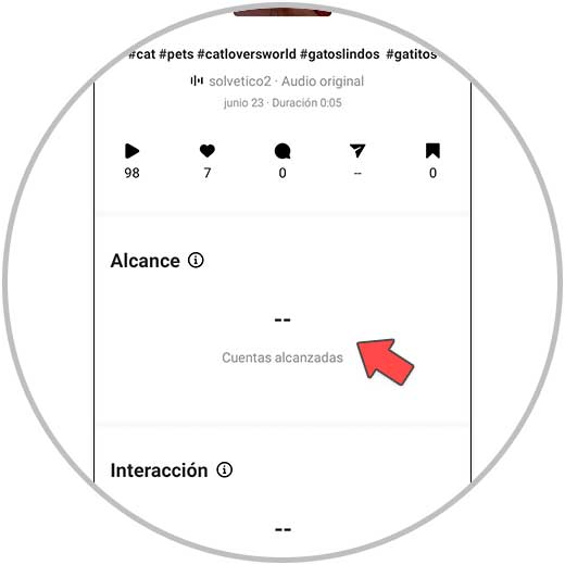 16-how-to-view-statistics-reels.jpg