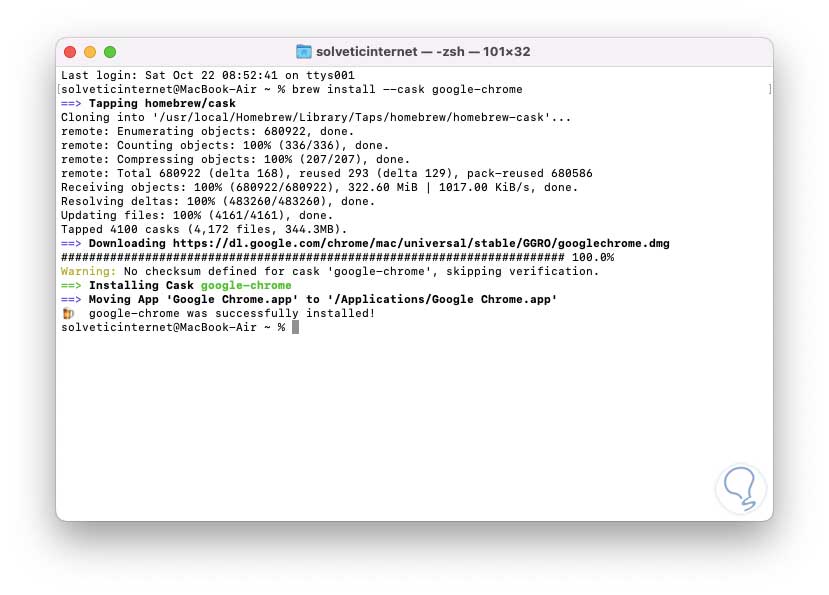 Install-Chrome-on-Mac-from-Terminal-20.jpg