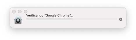 Install-Chrome-on-Mac-from-Terminal-23.jpg