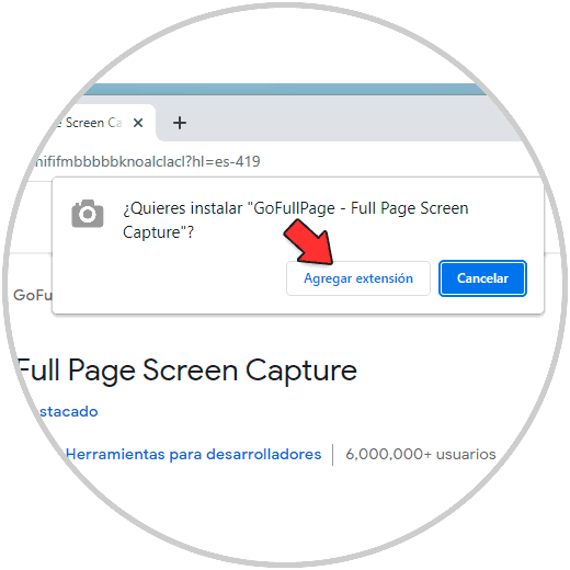 Scrolling-Screenshot-PC-Windows-Google-Chrome-9.png
