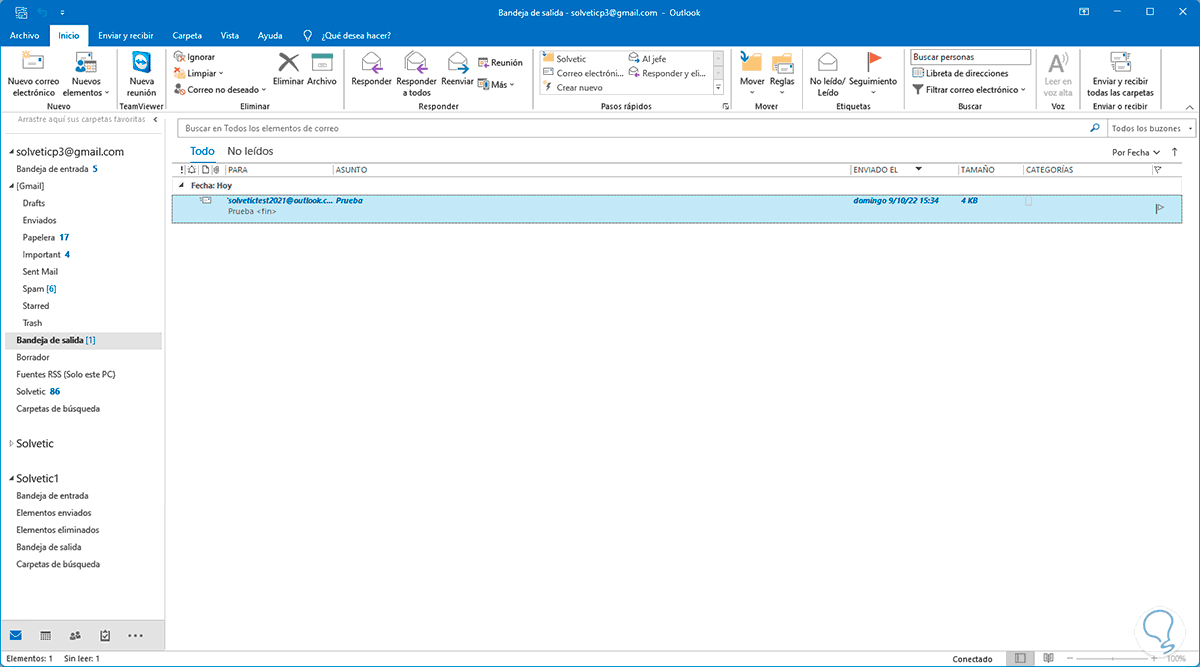 Retrieve-Mail-in-Outlook-Web-and-Desktop-20.png