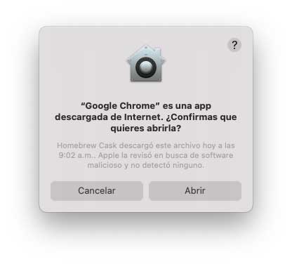Install-Chrome-on-Mac-from-Terminal-24.jpg