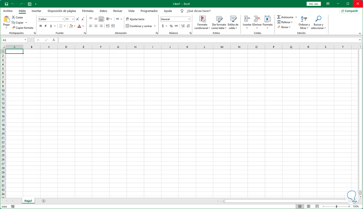Excel-reagiert nicht,-langsam-oder-funktioniert-nicht-15.png